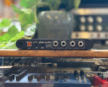 Load image into Gallery viewer, Alter.audio Timetosser MKII
