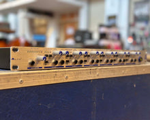 Load image into Gallery viewer, Alto HPA6 Headphone Amplifier
