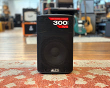 Load image into Gallery viewer, Alto TX210 Professional TX Series 300 Watt 10&quot; Active Loudspeaker
