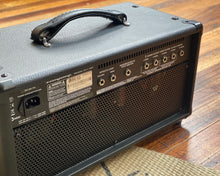 Load image into Gallery viewer, Ampeg GVT15 Head
