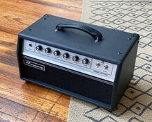 Load image into Gallery viewer, Ampeg GVT15 Head
