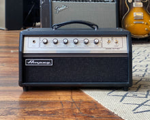 Load image into Gallery viewer, Ampeg GVT15 Head
