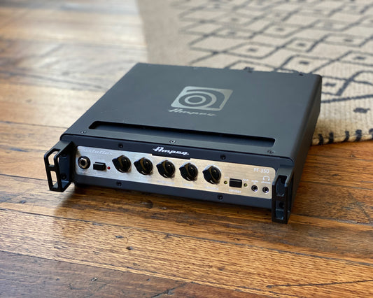 Ampeg PF-350 Portaflex