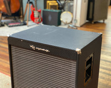 Load image into Gallery viewer, Ampeg PF-410HLF
