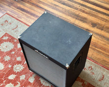 Load image into Gallery viewer, Ampeg PF-410HLF
