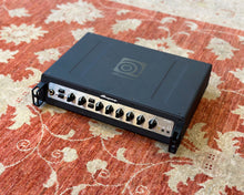 Load image into Gallery viewer, Ampeg PF-500
