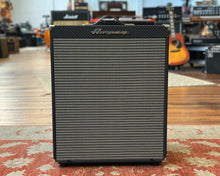 Load image into Gallery viewer, Ampeg Rocket Bass 210 500 Watt Combo
