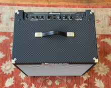 Load image into Gallery viewer, Ampeg Rocket Bass 210 500 Watt Combo
