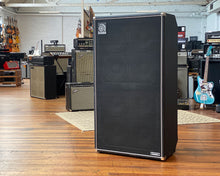 Load image into Gallery viewer, Ampeg SVT-810E
