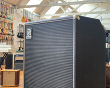Load image into Gallery viewer, Ampeg SVT-810E
