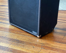 Load image into Gallery viewer, Ampeg SVT-810E

