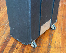 Load image into Gallery viewer, Ampeg SVT-810E
