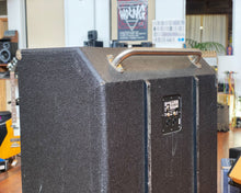 Load image into Gallery viewer, Ampeg SVT-810E
