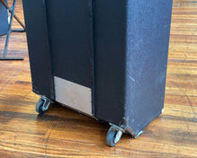 Load image into Gallery viewer, Ampeg SVT-810E
