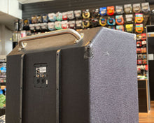 Load image into Gallery viewer, Ampeg SVT-810E
