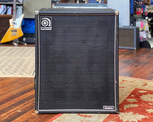 Load image into Gallery viewer, Ampeg SVT 410HLF
