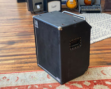 Load image into Gallery viewer, Ampeg SVT 410HLF
