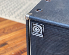 Load image into Gallery viewer, Ampeg SVT 410HLF
