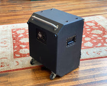 Load image into Gallery viewer, Ampeg SVT 410HLF
