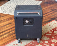 Load image into Gallery viewer, Ampeg SVT 410HLF
