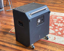 Load image into Gallery viewer, Ampeg SVT 410HLF
