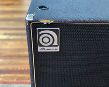 Load image into Gallery viewer, Ampeg SVT 410HLF
