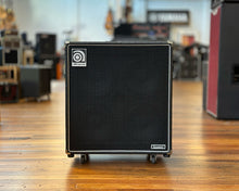 Load image into Gallery viewer, Ampeg SVT 410 HE Classic Bass Cabinet
