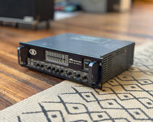 Load image into Gallery viewer, Ampeg SVT 4 Pro Bass Amp Head
