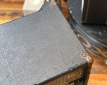 Load image into Gallery viewer, &#39;80s Ampeg / MTI SVT Bass Head - Made in Japan
