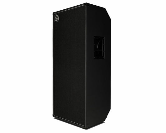 Ampeg Venture VB-88 800 Watt Bass Cabinet
