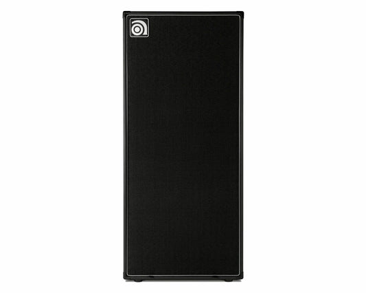 Ampeg Venture VB-88 800 Watt Bass Cabinet