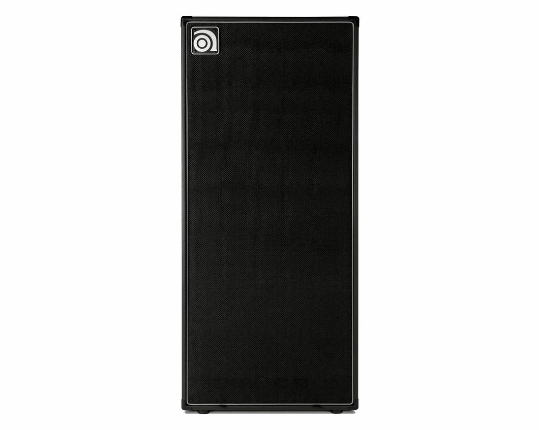 Ampeg VB-88