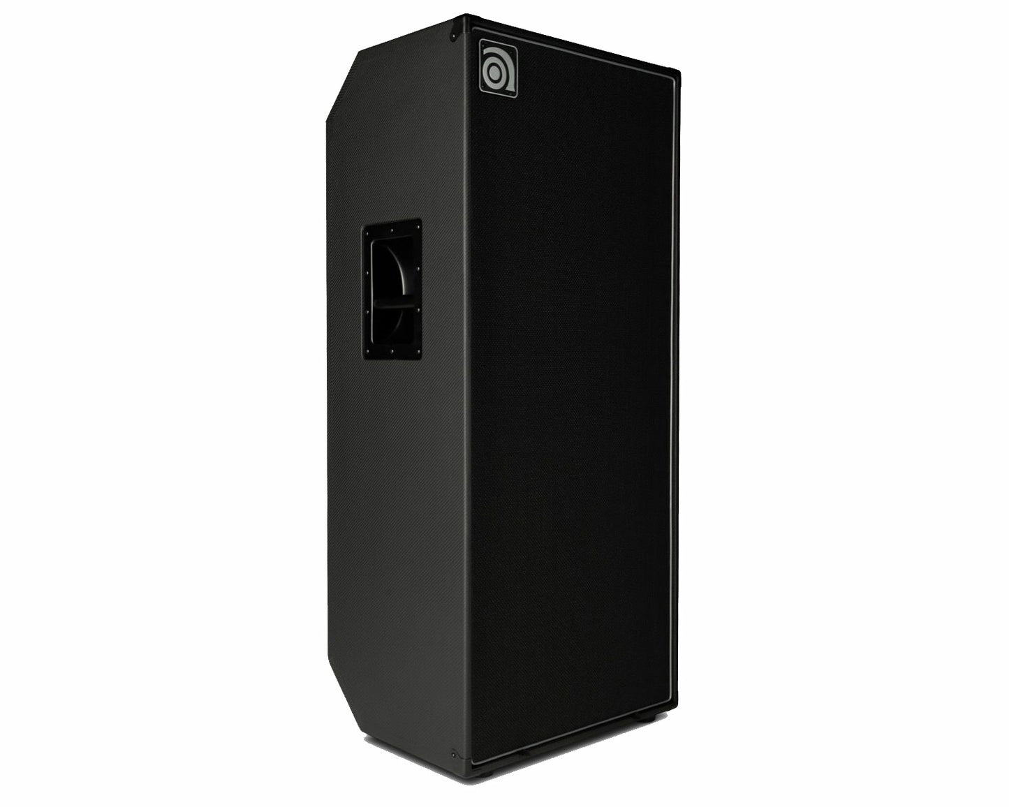 Ampeg Venture VB-88 800 Watt Bass Cabinet