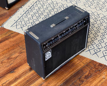 Load image into Gallery viewer, Ampeg VH-140C 2 x 12 Combo
