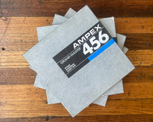Load image into Gallery viewer, Ampex Grand Master 456 Studio Mastering Audio Tape x 4
