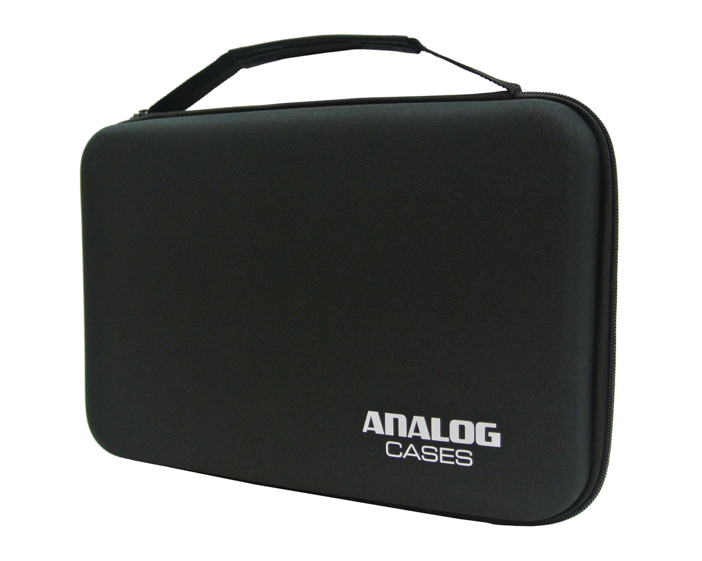 Analog Cases PULSE case for the Akai MPK Mini