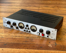 Load image into Gallery viewer, Anamod ATS-1 Analog Tape Simulator
