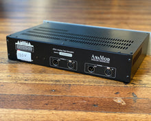 Load image into Gallery viewer, Anamod ATS-1 Analog Tape Simulator

