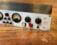 Load image into Gallery viewer, Anamod ATS-1 Analog Tape Simulator
