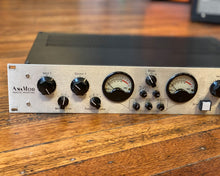 Load image into Gallery viewer, Anamod ATS-1 Analog Tape Simulator
