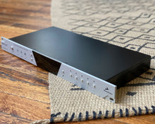 Load image into Gallery viewer, Antelope Orion 32 AD/DA Converter
