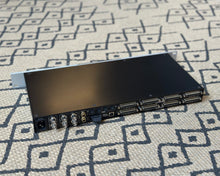 Load image into Gallery viewer, Antelope Orion 32 AD/DA Converter
