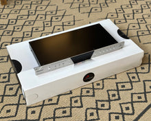 Load image into Gallery viewer, Antelope Orion 32 AD/DA Converter
