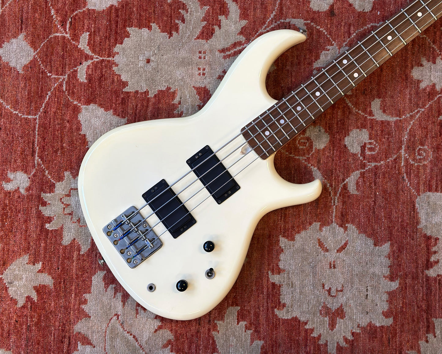 Aria Pro II RSB Formula Bass