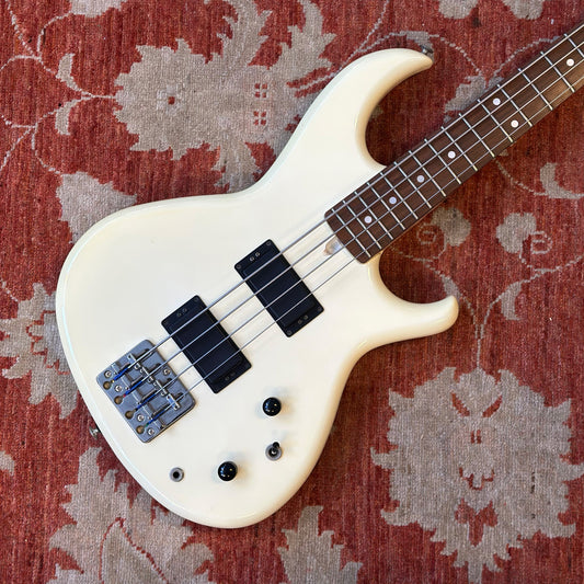 Aria Pro II RSB Formula Bass