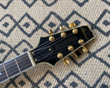 Load image into Gallery viewer, Aria Pro II TA-65TR Hollow Body w/ Bigsby-Style Vibrato - MIK w/ HSC

