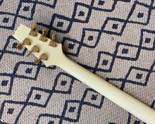 Load image into Gallery viewer, Aria Pro II TA-65TR Hollow Body w/ Bigsby-Style Vibrato - MIK w/ HSC
