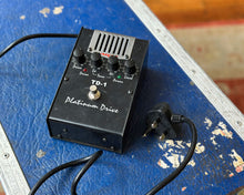 Load image into Gallery viewer, Aria TD-1 Platinum Drive
