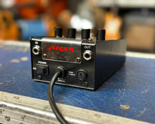 Load image into Gallery viewer, Aria TD-1 Platinum Drive
