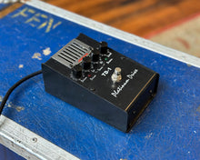 Load image into Gallery viewer, Aria TD-1 Platinum Drive
